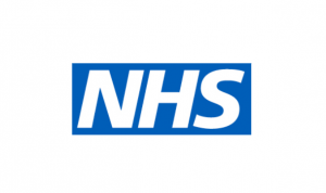 NHS Logo